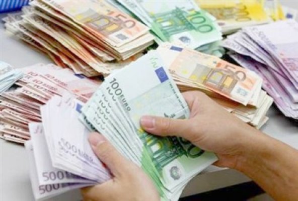ONT Carpaţi vrea din milioanele SIF Moldova